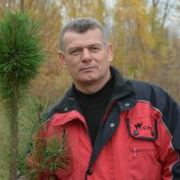 Отзыв от Рустам - DTV виза